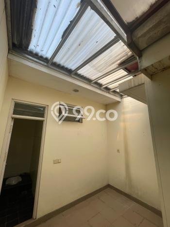 Rumah sewa siap pakai 3 KT di BSD, Tangerang Rumah sewa siap pakai 3 KT di BSD, Tangerang
