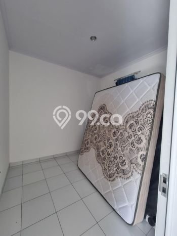 Rumah sewa siap huni 3 KT di Gading Serpong, Tangerang Rumah sewa siap huni 3 KT di Gading Serpong, Tangerang