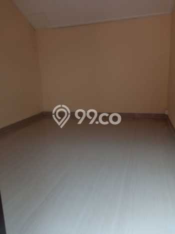 Rumah di , Akses ke Stasiun, 3 KT, Luas 90m2m² Bangunan 150m2m² Rumah di , Akses ke Stasiun, 3 KT, Luas 90m2m² Bangunan 150m2m²