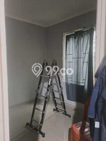 Sewa Rumah Murah di Gading Serpong Tangerang Punya 2 KT Sewa Rumah Murah di Gading Serpong Tangerang Punya 2 KT