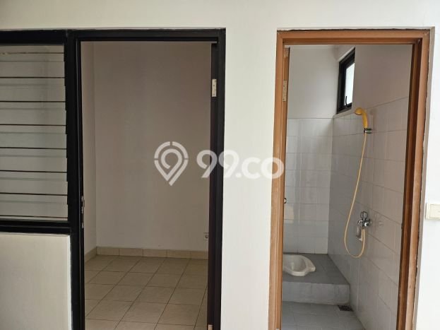 Disewakan Cepat Rumah Kondisi Baik di Kawasan BSD, Tangerang Selatan Disewakan Cepat Rumah Kondisi Baik di Kawasan BSD, Tangerang Selatan