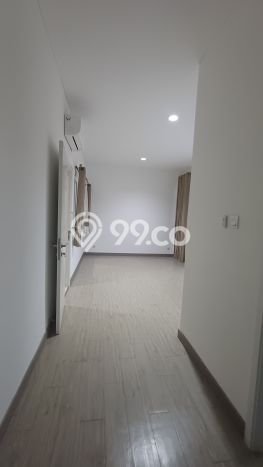 Rumah Cantik Siap Huni Di Cipondoh Luas 120m2 Aman Rumah Cantik Siap Huni Di Cipondoh Luas 120m2 Aman