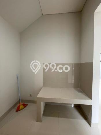 Lokasi terbaik! Rumah siap pakai disewakan di BSD LB 112m2 Lokasi terbaik! Rumah siap pakai disewakan di BSD LB 112m2