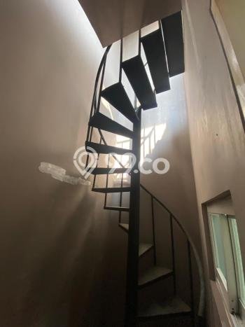 Rumah Sewa Tangerang LT 90m2 LB 140m2 Kawasan Gading Serpong Rumah Sewa Tangerang LT 90m2 LB 140m2 Kawasan Gading Serpong