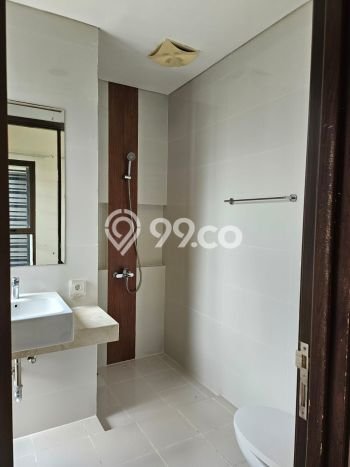 Disewakan Cepat Rumah Kondisi Baik di Kawasan BSD, Tangerang Selatan Disewakan Cepat Rumah Kondisi Baik di Kawasan BSD, Tangerang Selatan