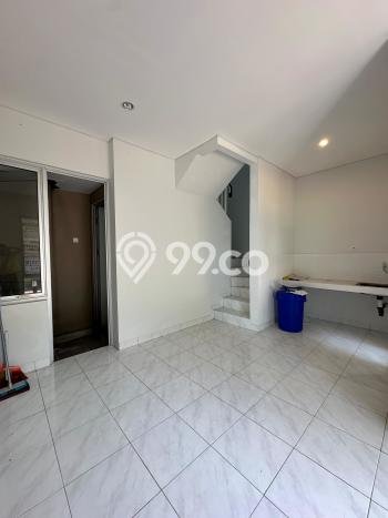 Sewa Rumah Murah di Gading Serpong Tangerang Punya 2 KT Sewa Rumah Murah di Gading Serpong Tangerang Punya 2 KT