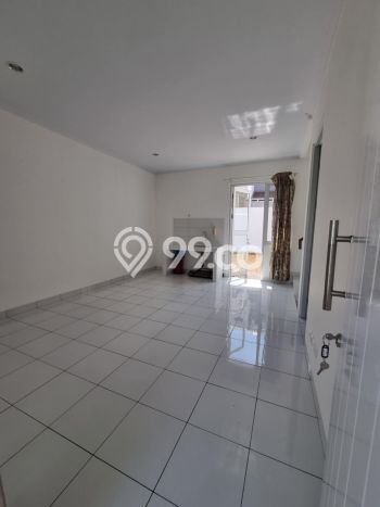 Rumah sewa siap huni 3 KT di Gading Serpong, Tangerang Rumah sewa siap huni 3 KT di Gading Serpong, Tangerang
