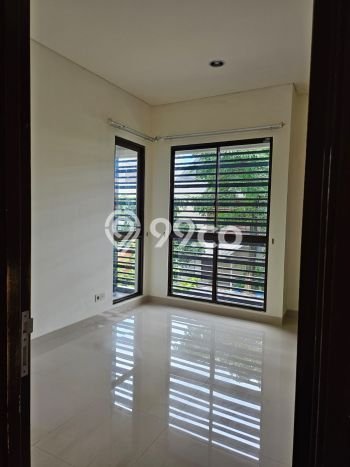 Disewakan Cepat Rumah Kondisi Baik di Kawasan BSD, Tangerang Selatan Disewakan Cepat Rumah Kondisi Baik di Kawasan BSD, Tangerang Selatan