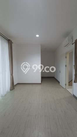 Rumah Cantik Siap Huni Di Cipondoh Luas 120m2 Aman Rumah Cantik Siap Huni Di Cipondoh Luas 120m2 Aman