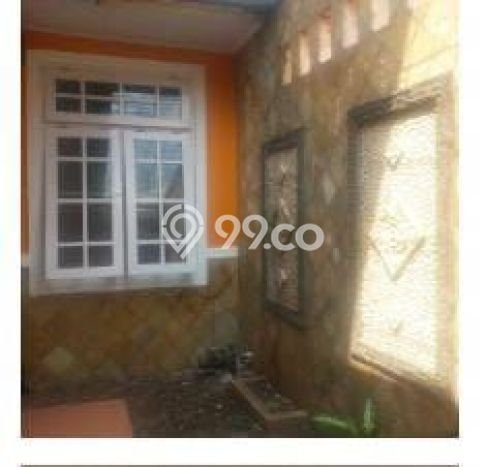 For Sale! Luxury House LT 180m2 Desain Modern di Tangerang Kota For Sale! Luxury House LT 180m2 Desain Modern di Tangerang Kota