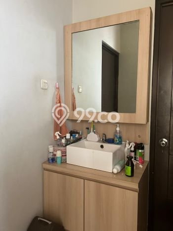 Dijual Rumah Eksklusif 2 KT di Bintaro, Tangerang Selatan Dijual Rumah Eksklusif 2 KT di Bintaro, Tangerang Selatan