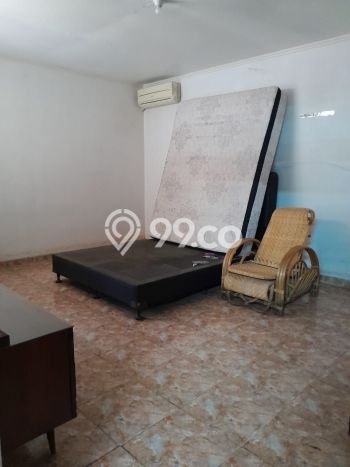 Rumah Minimalis 3 KT di Petukangan Jakarta Selatan Semi Furnished Rumah Minimalis 3 KT di Petukangan Jakarta Selatan Semi Furnished