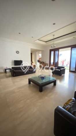 Best Deal Hunian Premium Ideal dan Luas di Cilandak, Jakarta Selatan Best Deal Hunian Premium Ideal dan Luas di Cilandak, Jakarta Selatan