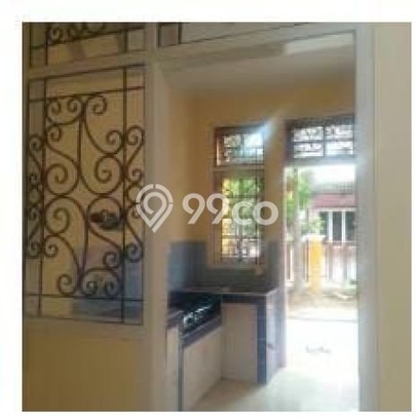 For Sale! Luxury House LT 180m2 Desain Modern di Tangerang Kota For Sale! Luxury House LT 180m2 Desain Modern di Tangerang Kota