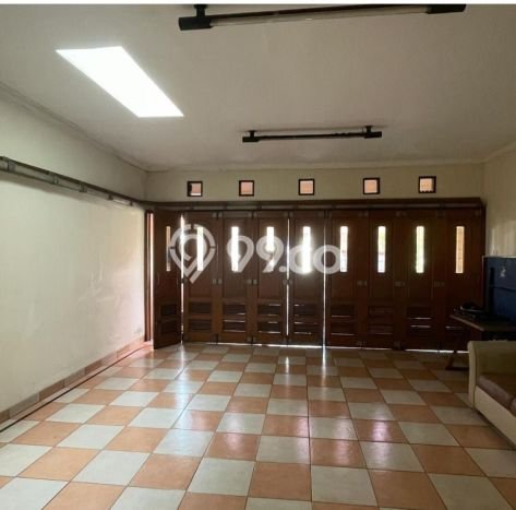 For Sale! Premium House LT 350m2 Desain Modern di Sektor 2 - Bintaro For Sale! Premium House LT 350m2 Desain Modern di Sektor 2 - Bintaro