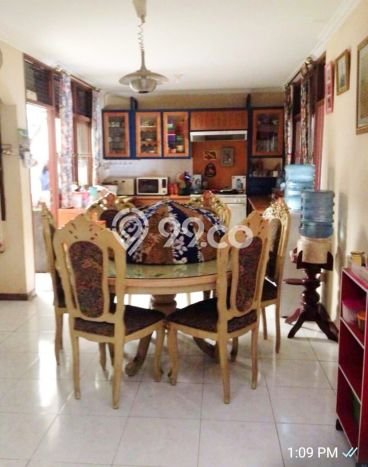 Hunian Super Elit dengan Akses Paling Strategis di Bintaro, Jakarta Selatan Hunian Super Elit dengan Akses Paling Strategis di Bintaro, Jakarta Selatan