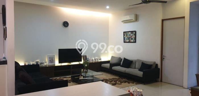 Hot Offer Hunian Premium Ideal dan Luas di Cipondoh, Tangerang Hot Offer Hunian Premium Ideal dan Luas di Cipondoh, Tangerang