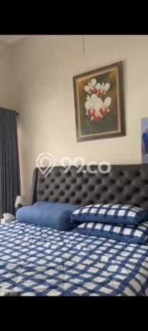 For Sale Hunian Rumah Nyaman 3 Kamar di Graha Raya, Tangerang For Sale Hunian Rumah Nyaman 3 Kamar di Graha Raya, Tangerang