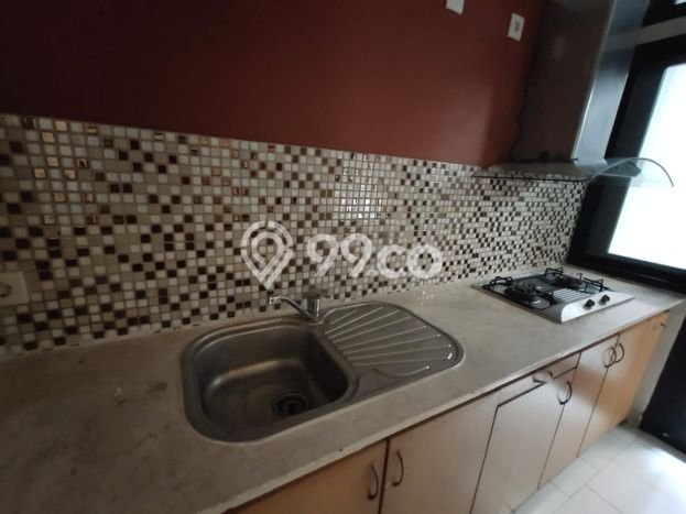 Rumah Luxury Modern Tanpa Renovasi di Lebak Bulus Jakarta Selatan Rumah Luxury Modern Tanpa Renovasi di Lebak Bulus Jakarta Selatan