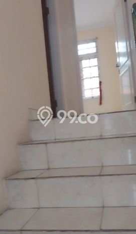 For Sale! Luxury House LT 180m2 Desain Modern di Tangerang Kota For Sale! Luxury House LT 180m2 Desain Modern di Tangerang Kota