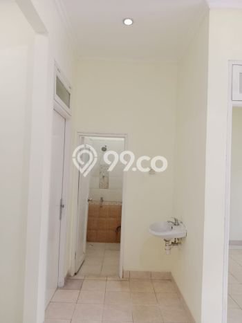 Rumah Minimalis 3 KT di Graha Raya Tangerang Unfurnished Rumah Minimalis 3 KT di Graha Raya Tangerang Unfurnished