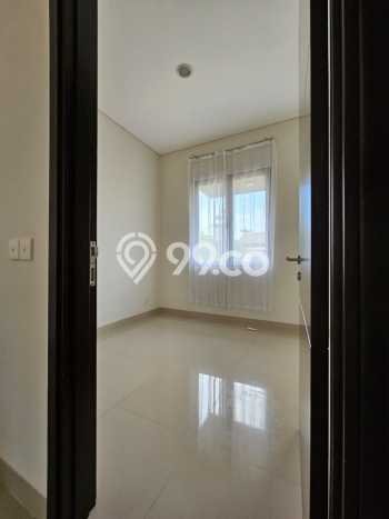 Rumah Minimalis 2 KT LT 84m2 di BSD Rumah Minimalis 2 KT LT 84m2 di BSD