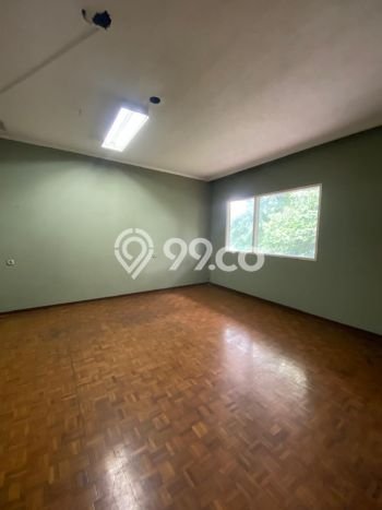 Rumah Elit LB 1000m2 Siap Huni Desain Elegan di Kemang, Jakarta Selatan Rumah Elit LB 1000m2 Siap Huni Desain Elegan di Kemang, Jakarta Selatan
