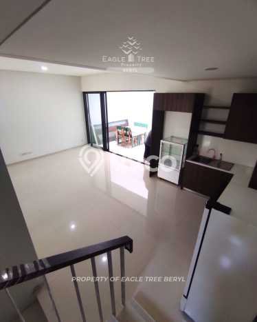 For Sale! Premium House LT 105m2 Desain Elegan di Sektor 7-Bintaro For Sale! Premium House LT 105m2 Desain Elegan di Sektor 7-Bintaro