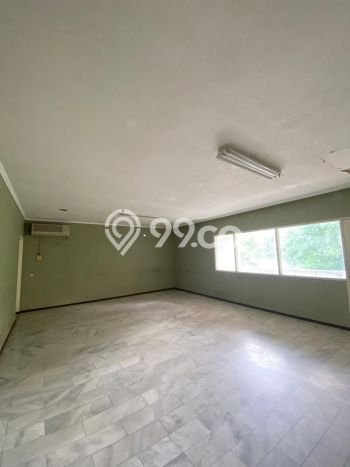 Rumah Elit LB 1000m2 Siap Huni Desain Elegan di Kemang, Jakarta Selatan Rumah Elit LB 1000m2 Siap Huni Desain Elegan di Kemang, Jakarta Selatan