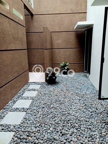 Hunian Super Mewah dengan Akses Paling Strategis di Sektor 9-Bintaro, Tangerang Selatan Hunian Super Mewah dengan Akses Paling Strategis di Sektor 9-Bintaro, Tangerang Selatan