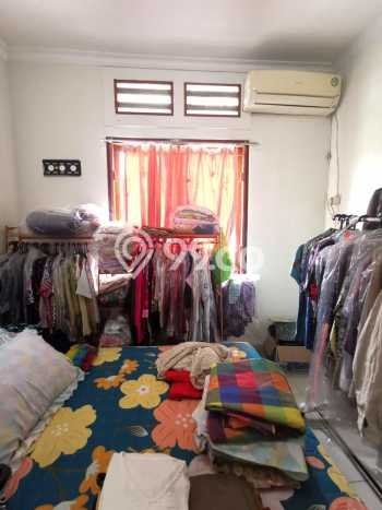 Rumah Luxury Modern Tanpa Renovasi di Sektor 2 - Bintaro Jakarta Selatan Rumah Luxury Modern Tanpa Renovasi di Sektor 2 - Bintaro Jakarta Selatan