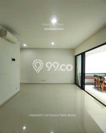 For Sale! Premium House LT 105m2 Desain Elegan di Sektor 7-Bintaro For Sale! Premium House LT 105m2 Desain Elegan di Sektor 7-Bintaro