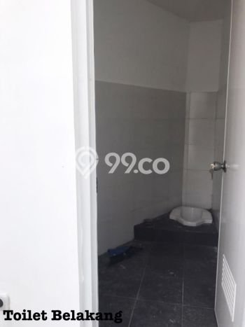 Dijual Hunian Rumah Nyaman 4 KT di Bintaro, Tangerang Selatan Dijual Hunian Rumah Nyaman 4 KT di Bintaro, Tangerang Selatan