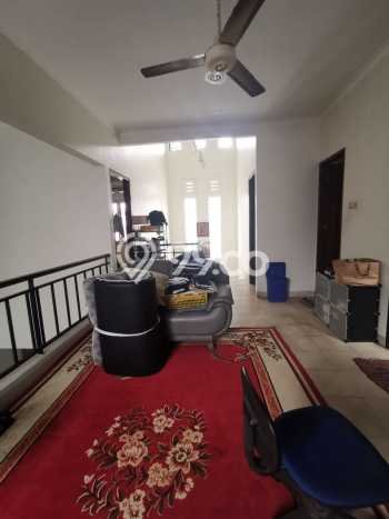 Rumah Luxury Modern Tanpa Renovasi di Sektor 2 - Bintaro Jakarta Selatan Rumah Luxury Modern Tanpa Renovasi di Sektor 2 - Bintaro Jakarta Selatan