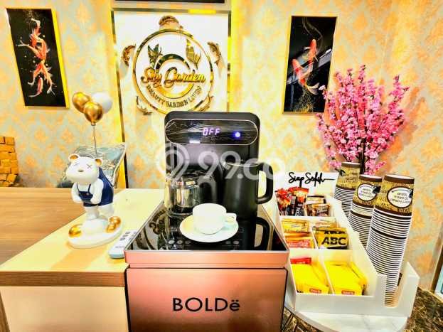 Investasi Kost Dijual di Bandung Kidul, Bandung, Spesifikasi 50 KT, 50 KM, 1700m2 Investasi Kost Dijual di Bandung Kidul, Bandung, Spesifikasi 50 KT, 50 KM, 1700m2