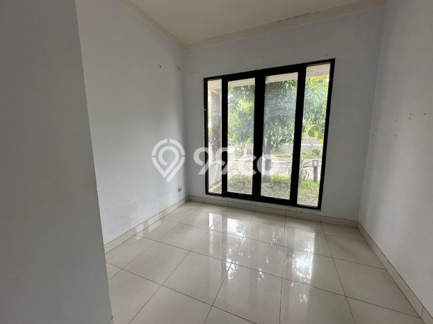 Dijual Rumah Mewah Elegan Dengan View Cantik di Graha Raya, Tangerang Selatan Dijual Rumah Mewah Elegan Dengan View Cantik di Graha Raya, Tangerang Selatan