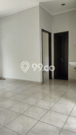 Rumah Modern 3 KT LT 114m2 di Bintaro Rumah Modern 3 KT LT 114m2 di Bintaro