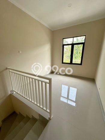 Rumah Minimalis 3 KT di Bintaro Tangerang Selatan Unfurnished Rumah Minimalis 3 KT di Bintaro Tangerang Selatan Unfurnished