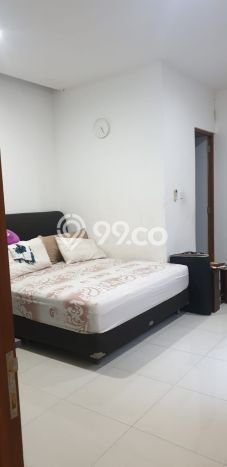 Hot Offer Hunian Premium Ideal dan Luas di Cipondoh, Tangerang Hot Offer Hunian Premium Ideal dan Luas di Cipondoh, Tangerang