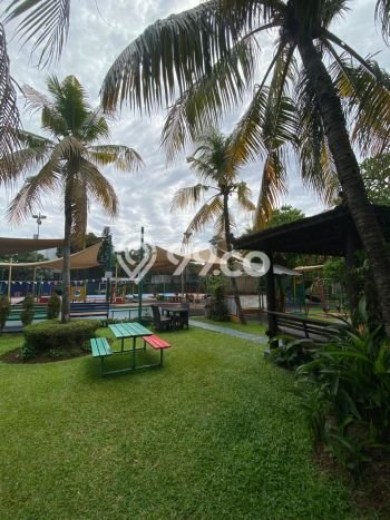 Rumah Elit LB 1000m2 Siap Huni Desain Elegan di Kemang, Jakarta Selatan Rumah Elit LB 1000m2 Siap Huni Desain Elegan di Kemang, Jakarta Selatan