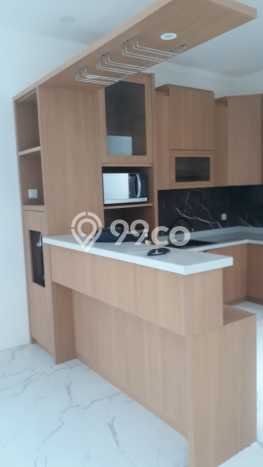 Rumah Luas Asri 3 KT Siap Huni di Graha Raya Tangerang Selatan Rumah Luas Asri 3 KT Siap Huni di Graha Raya Tangerang Selatan