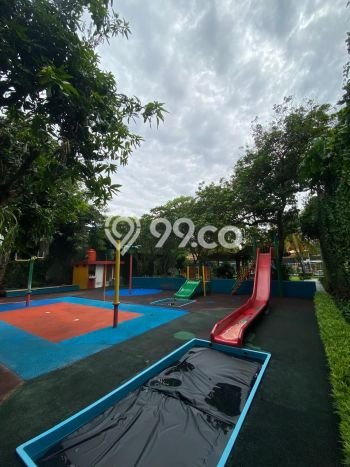 Rumah Elit LB 1000m2 Siap Huni Desain Elegan di Kemang, Jakarta Selatan Rumah Elit LB 1000m2 Siap Huni Desain Elegan di Kemang, Jakarta Selatan