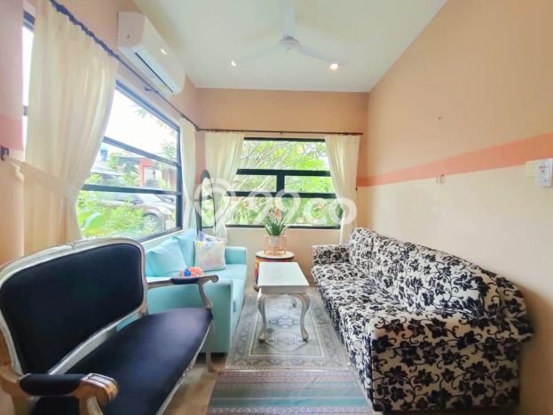 Dijual Rumah Premium dengan Fasilitas Sekitar Komplit di Pesanggrahan, Jakarta Selatan Dijual Rumah Premium dengan Fasilitas Sekitar Komplit di Pesanggrahan, Jakarta Selatan