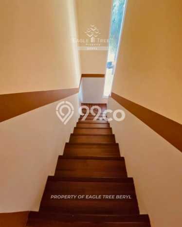 Hunian Nyaman Asri 4 KT Siap Huni di Sektor 9-Bintaro Tangerang Selatan Hunian Nyaman Asri 4 KT Siap Huni di Sektor 9-Bintaro Tangerang Selatan
