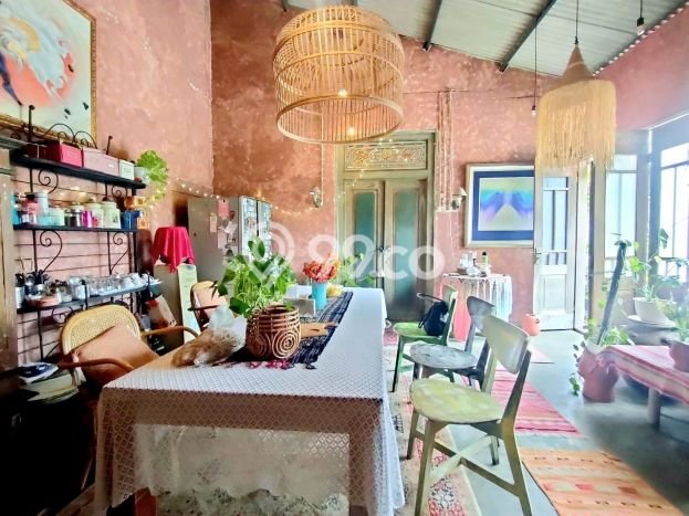 Dijual Rumah Premium dengan Fasilitas Sekitar Komplit di Pesanggrahan, Jakarta Selatan Dijual Rumah Premium dengan Fasilitas Sekitar Komplit di Pesanggrahan, Jakarta Selatan
