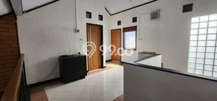 For Sale Rumah 3 Kamar Lokasi Ideal Bagus dan Strategis di Ciledug For Sale Rumah 3 Kamar Lokasi Ideal Bagus dan Strategis di Ciledug