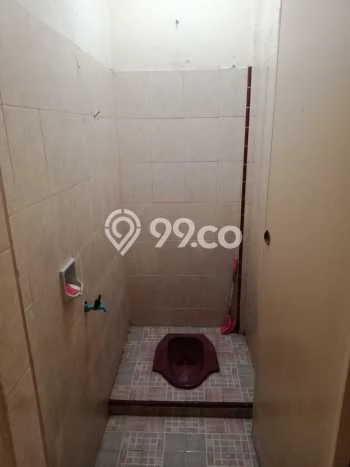 Rumah Kost Dijual Lokasi Medan Helvetia, Medan, 8 Kamar Tidur, 8 Kamar Mandi, 100m2 Rumah Kost Dijual Lokasi Medan Helvetia, Medan, 8 Kamar Tidur, 8 Kamar Mandi, 100m2