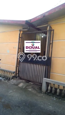 Rumah Kost Dijual Lokasi Medan Helvetia, Medan, 8 Kamar Tidur, 8 Kamar Mandi, 100m2 Rumah Kost Dijual Lokasi Medan Helvetia, Medan, 8 Kamar Tidur, 8 Kamar Mandi, 100m2
