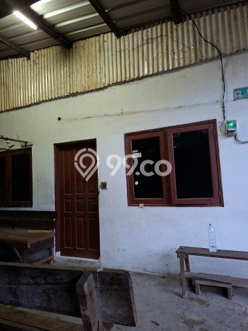 Gudang paling strategis disewakan di Bekasi Utara Bekasi Gudang paling strategis disewakan di Bekasi Utara Bekasi