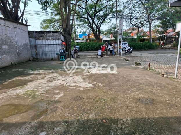 Ruko Bagus Dijual di Kebalen Bekasi Lokasi Strategis Cocok untuk Kembangkan Bisnis Ruko Bagus Dijual di Kebalen Bekasi Lokasi Strategis Cocok untuk Kembangkan Bisnis